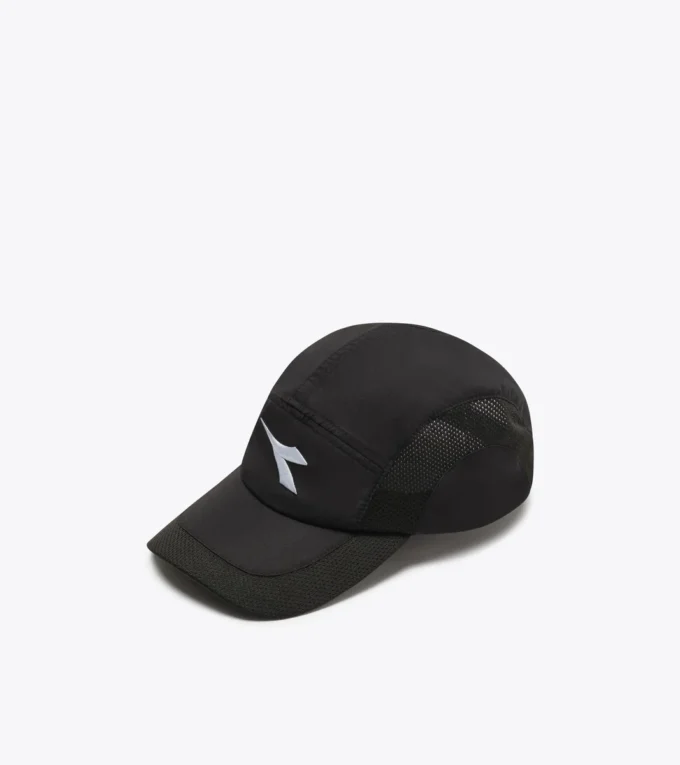 Cappellino regolabile Cappellino tecnico – Tutti i generi