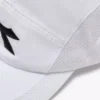 Cappellino regolabile Cappellino tecnico – Tutti i generi