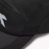 Cappellino regolabile Cappellino tecnico – Tutti i generi