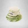 Cappello a secchiello Madame Cappello a secchiello – diadora x Madame