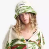 Cappello a secchiello Madame Cappello a secchiello – diadora x Madame