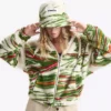 Cappello a secchiello Madame Cappello a secchiello – diadora x Madame