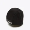 Cappello invernale Cappello invernale riflettente con logo – Unisex