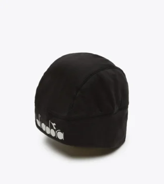 Cappello invernale Cappello invernale riflettente con logo – Unisex