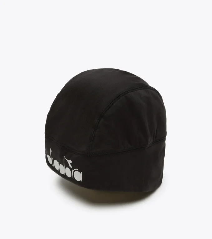 Cappello invernale Cappello invernale riflettente con logo – Unisex