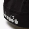 Cappello invernale Cappello invernale riflettente con logo – Unisex