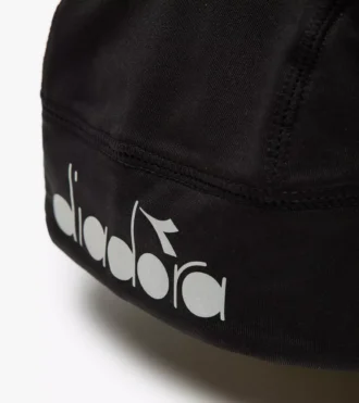 Cappello invernale Cappello invernale riflettente con logo – Unisex