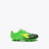 Cattura Gr Lpu Jr Scarpe da calcio per terreni compatti – Junior