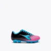 Cattura Gr Lpu Jr Scarpe da calcio per terreni compatti – Junior