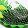 Cattura Gr Lpu Jr Scarpe da calcio per terreni compatti – Junior