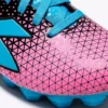 Cattura Gr Lpu Jr Scarpe da calcio per terreni compatti – Junior
