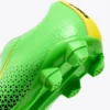 Cattura Gr Lpu Jr Scarpe da calcio per terreni compatti – Junior