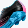 Cattura Gr Lpu Jr Scarpe da calcio per terreni compatti – Junior