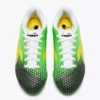 Cattura Gr Lpu Jr Scarpe da calcio per terreni compatti – Junior
