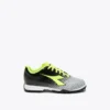 Cattura Gr Tf Jr Scarpe da calcio per terreni sintetici – Junior