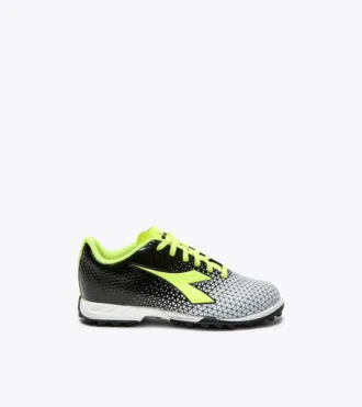 Cattura Gr Tf Jr Scarpe da calcio per terreni sintetici – Junior