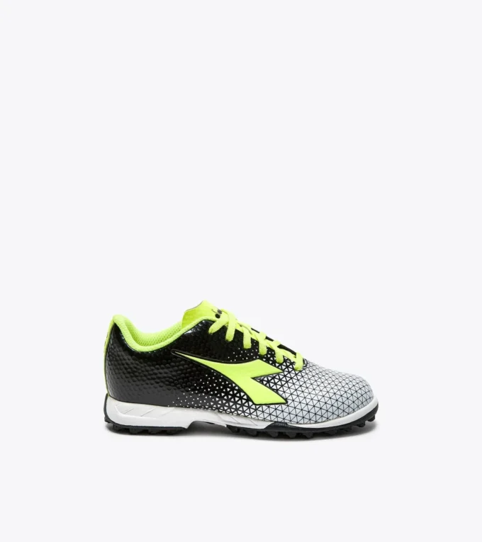 Cattura Gr Tf Jr Scarpe da calcio per terreni sintetici – Junior