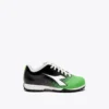 Cattura Gr Tf Jr Scarpe da calcio per terreni sintetici – Junior
