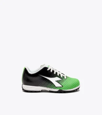 Cattura Gr Tf Jr Scarpe da calcio per terreni sintetici – Junior