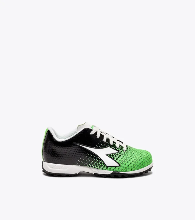 Cattura Gr Tf Jr Scarpe da calcio per terreni sintetici – Junior