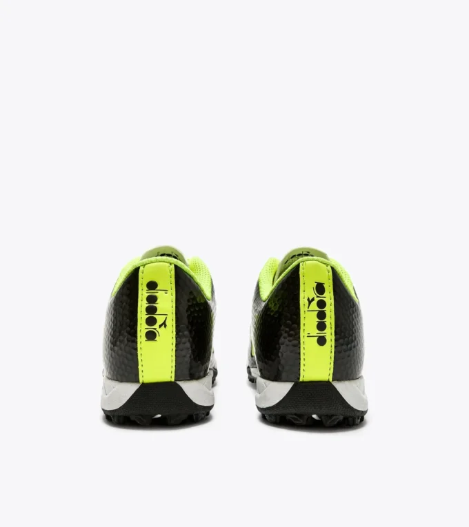 Cattura Gr Tf Jr Scarpe da calcio per terreni sintetici – Junior