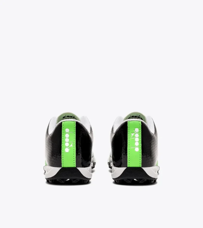 Cattura Gr Tf Jr Scarpe da calcio per terreni sintetici – Junior