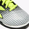 Cattura Gr Tf Jr Scarpe da calcio per terreni sintetici – Junior