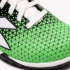 Cattura Gr Tf Jr Scarpe da calcio per terreni sintetici – Junior