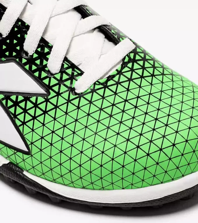 Cattura Gr Tf Jr Scarpe da calcio per terreni sintetici – Junior
