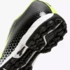 Cattura Gr Tf Jr Scarpe da calcio per terreni sintetici – Junior