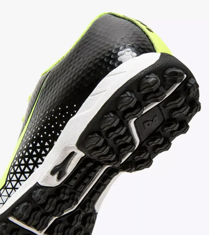 Cattura Gr Tf Jr Scarpe da calcio per terreni sintetici – Junior