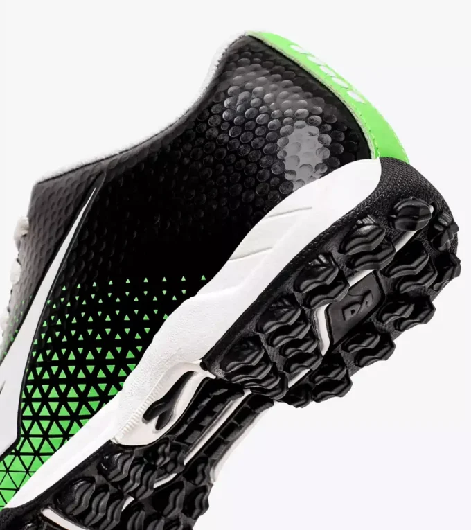 Cattura Gr Tf Jr Scarpe da calcio per terreni sintetici – Junior