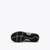 Cattura Gr Tf Jr Scarpe da calcio per terreni sintetici – Junior