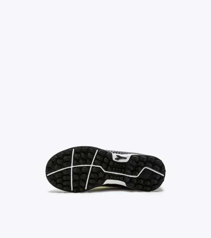 Cattura Gr Tf Jr Scarpe da calcio per terreni sintetici – Junior