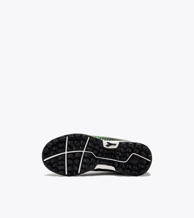 Cattura Gr Tf Jr Scarpe da calcio per terreni sintetici – Junior