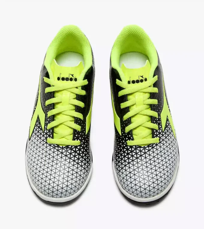 Cattura Gr Tf Jr Scarpe da calcio per terreni sintetici – Junior