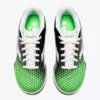 Cattura Gr Tf Jr Scarpe da calcio per terreni sintetici – Junior