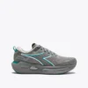 Cellula 2 Scarpa da corsa neutra – Comfort e stabilità