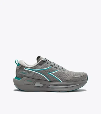 Cellula 2 Scarpa da corsa neutra – Comfort e stabilità
