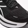 Cellula 2 Scarpa da corsa neutra – Comfort e stabilità