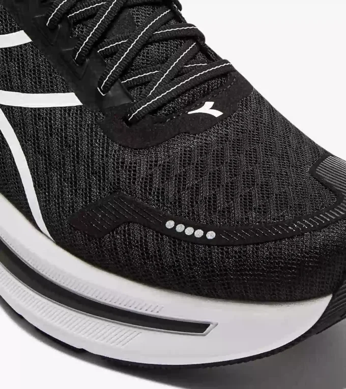Cellula 2 Scarpa da corsa neutra – Comfort e stabilità