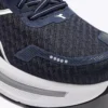 Cellula 2 Scarpa da corsa neutra – Comfort e stabilità