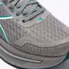 Cellula 2 Scarpa da corsa neutra – Comfort e stabilità