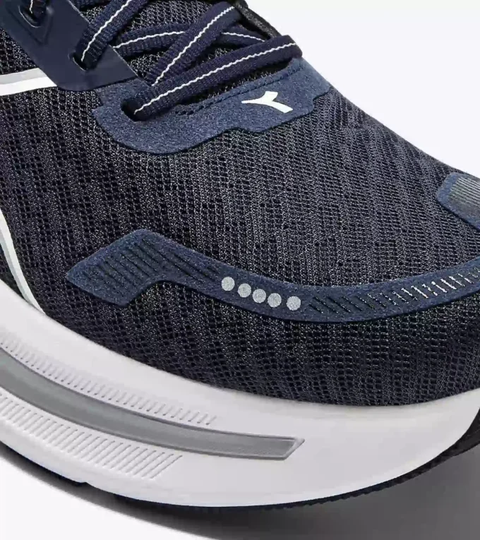 Cellula 2 Scarpa da corsa neutra – Comfort e stabilità