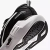 Cellula 2 Scarpa da corsa neutra – Comfort e stabilità