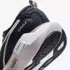 Cellula 2 Scarpa da corsa neutra – Comfort e stabilità