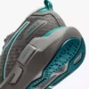 Cellula 2 Scarpa da corsa neutra – Comfort e stabilità