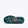 Cellula 2 Scarpa da corsa neutra – Comfort e stabilità