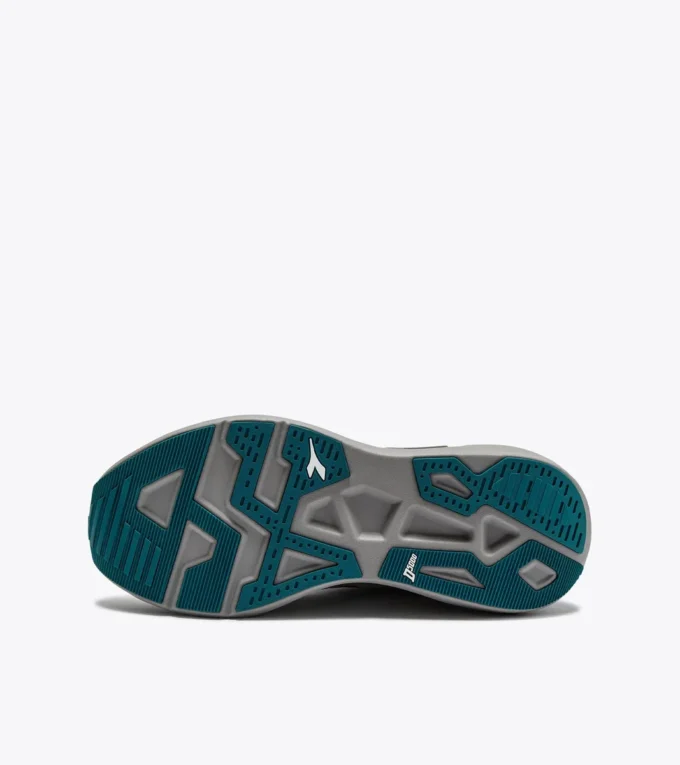 Cellula 2 Scarpa da corsa neutra – Comfort e stabilità