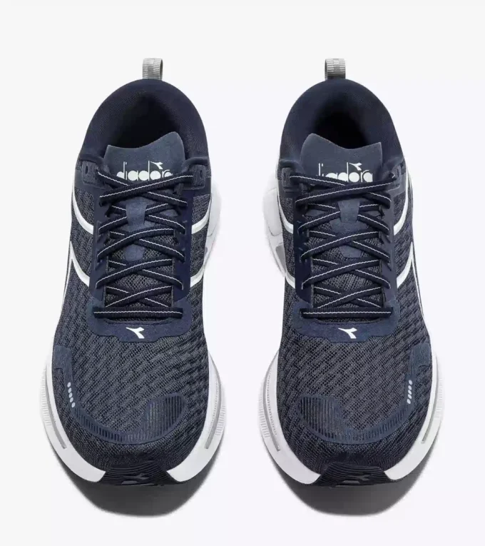 Cellula 2 Scarpa da corsa neutra – Comfort e stabilità
